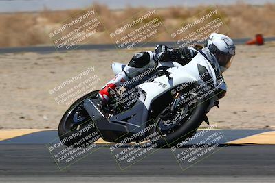 media/Apr-15-2022-Apex Assassins (Fri) [[9fb2e50610]]/Trackday Level 2/Session 4/Turn 4/